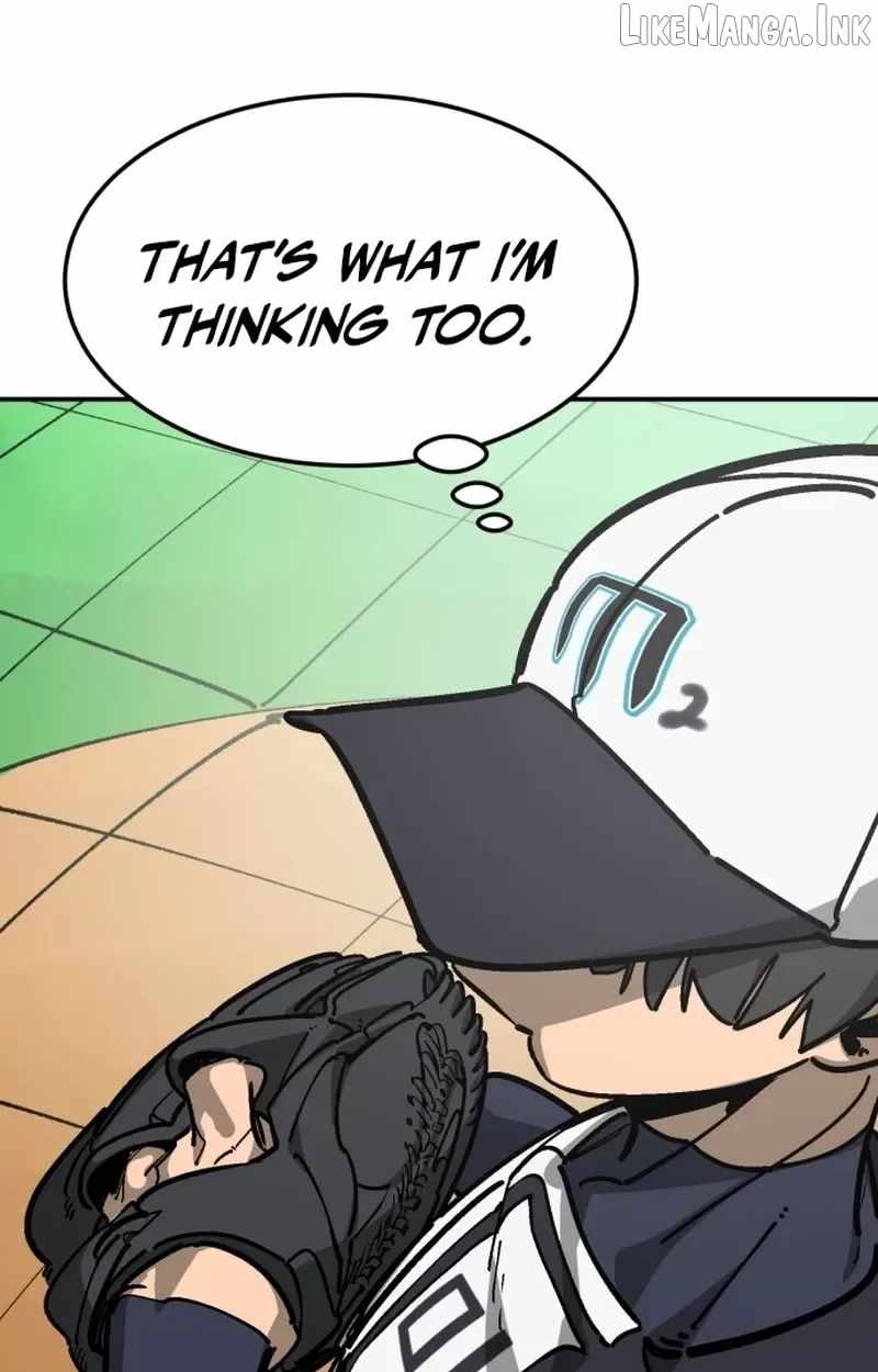 Winning Shot Ch.102 p24