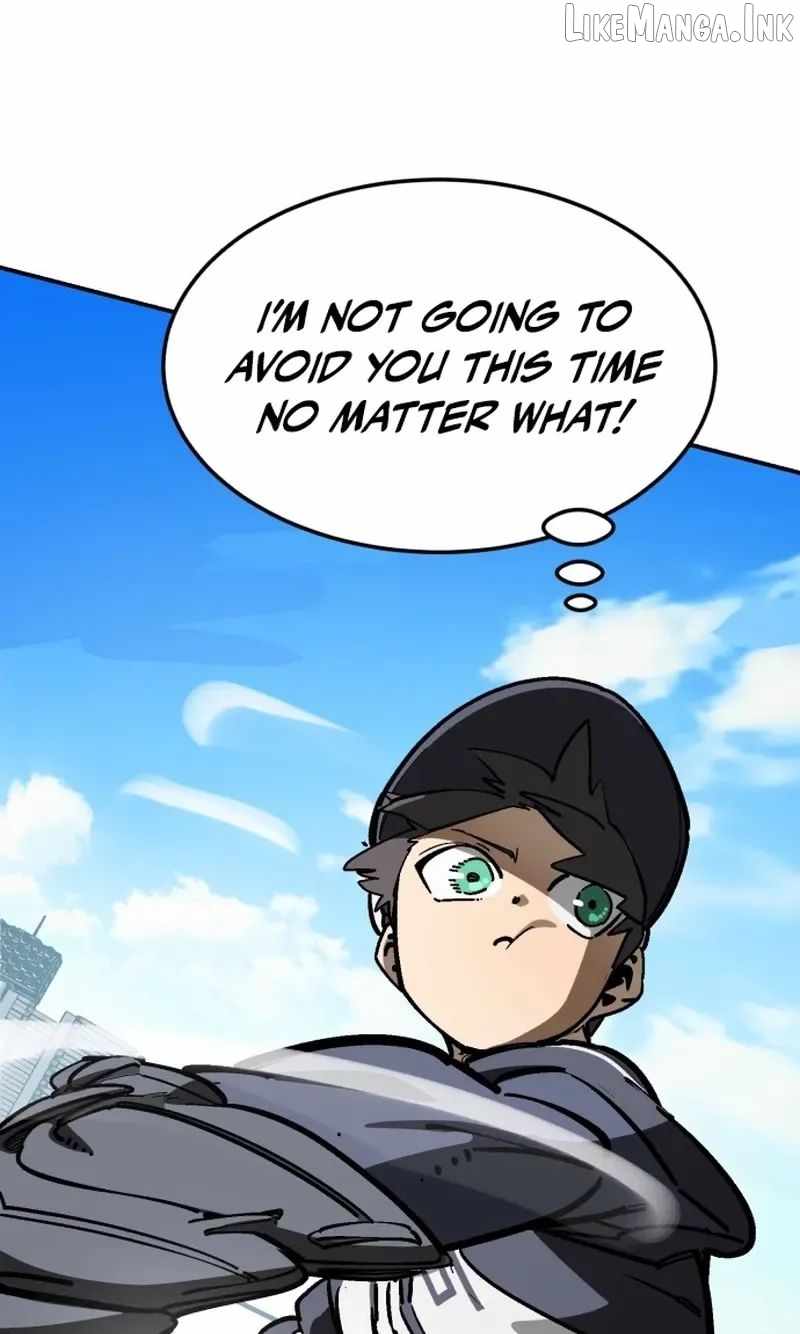 Winning Shot Ch.102 p26
