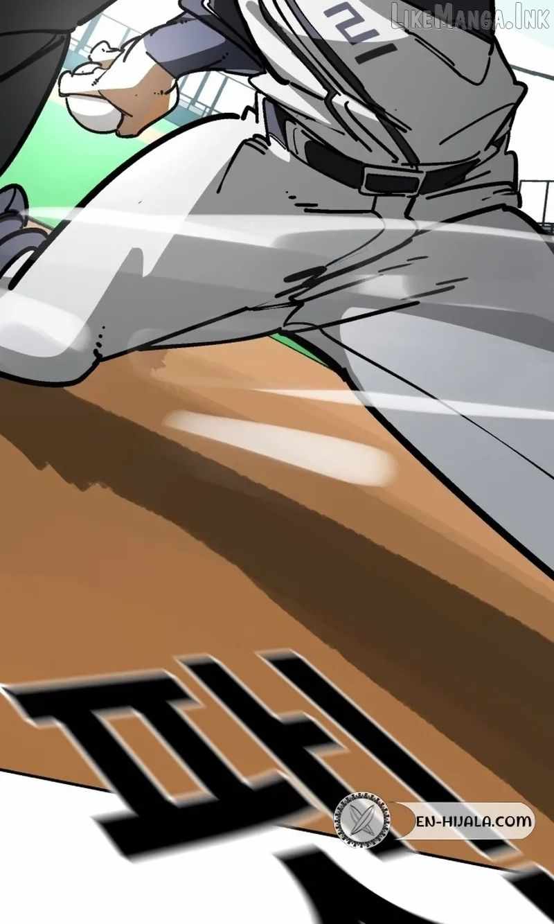 Winning Shot Ch.102 p27