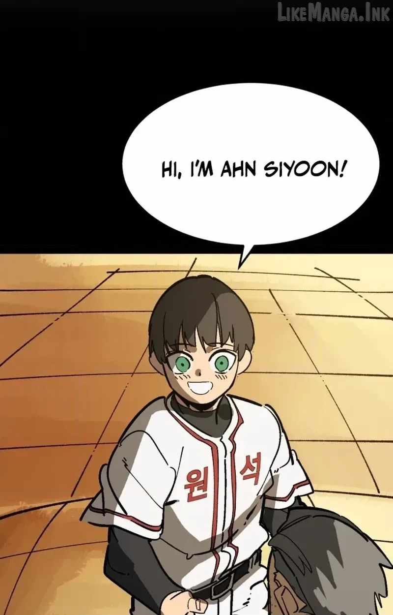 Winning Shot Ch.102 p30