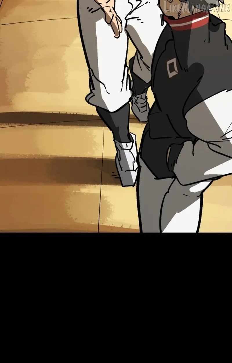 Winning Shot Ch.102 p31