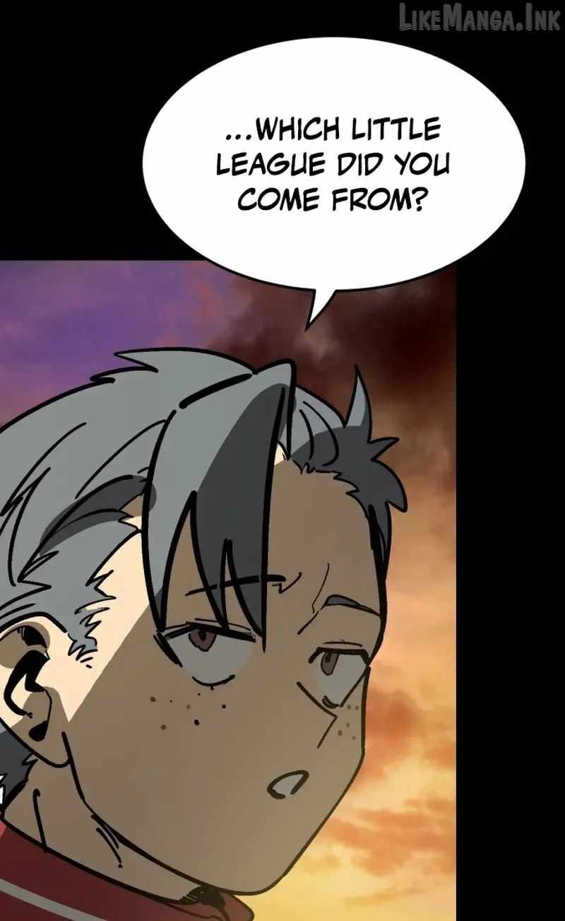 Winning Shot Ch.102 p33