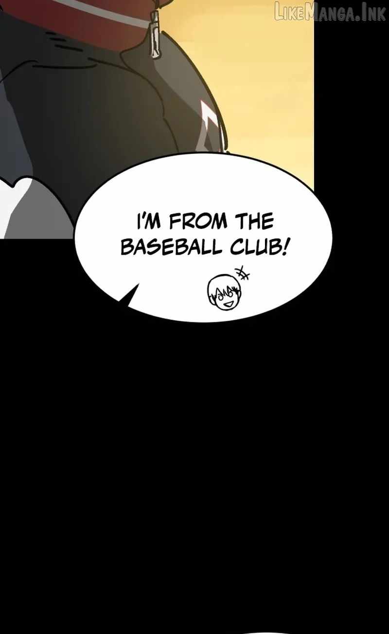 Winning Shot Ch.102 p34