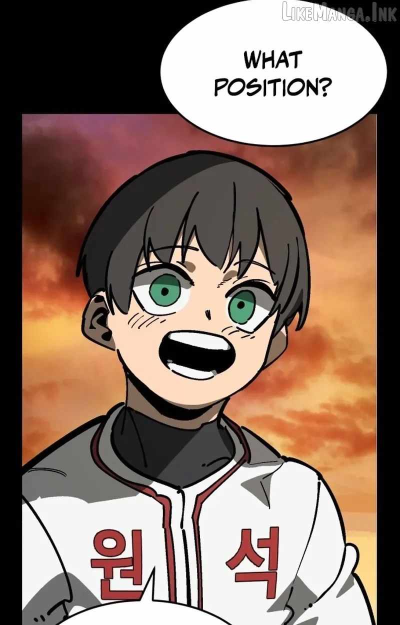 Winning Shot Ch.102 p35