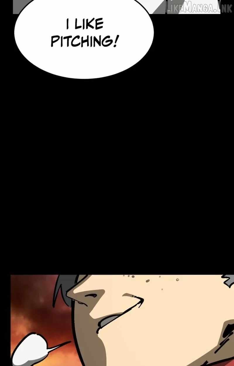 Winning Shot Ch.102 p36
