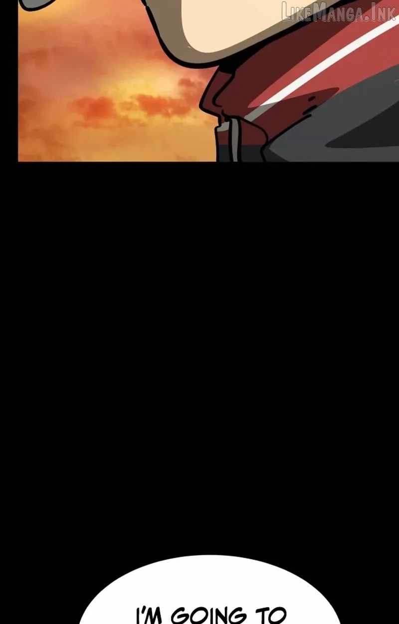Winning Shot Ch.102 p37