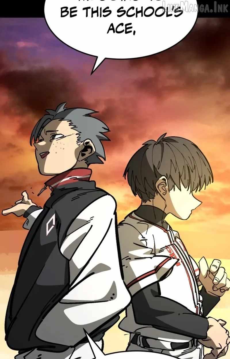 Winning Shot Ch.102 p38