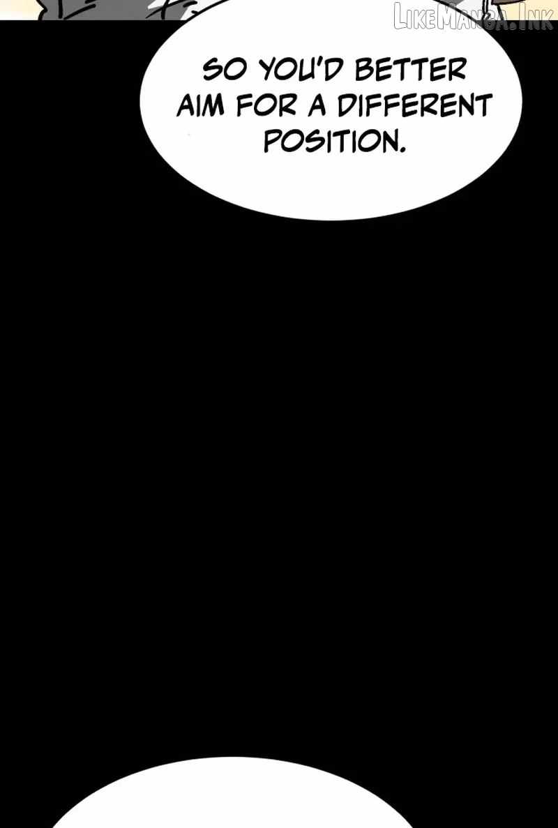 Winning Shot Ch.102 p39
