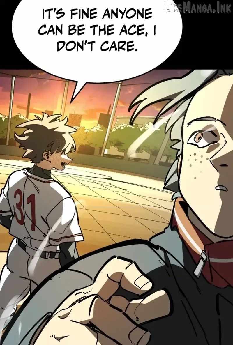 Winning Shot Ch.102 p40