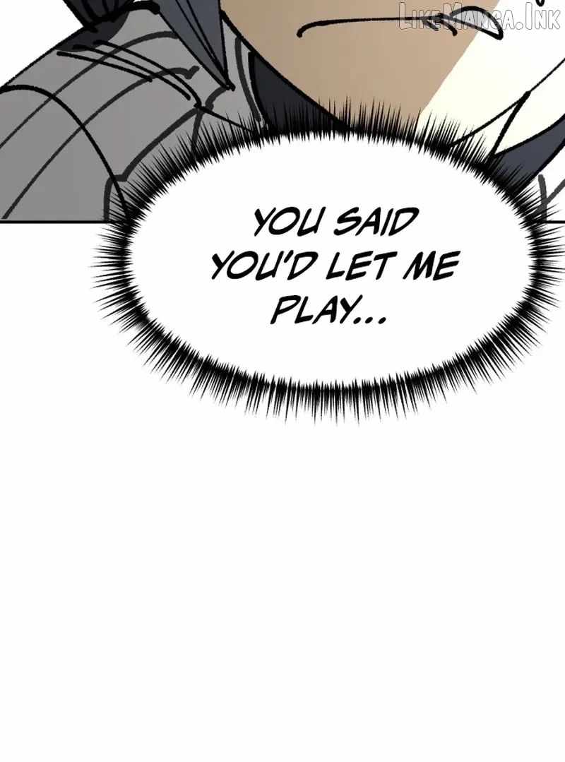 Winning Shot Ch.102 p5