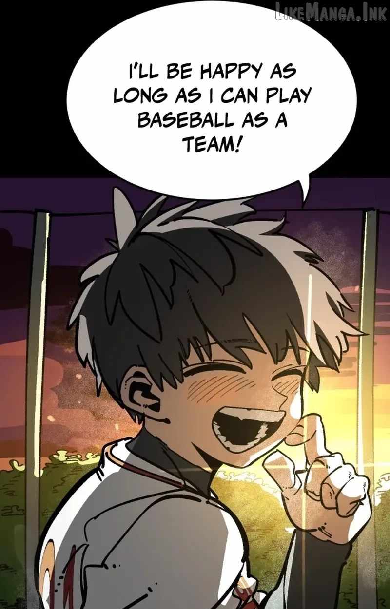 Winning Shot Ch.102 p42
