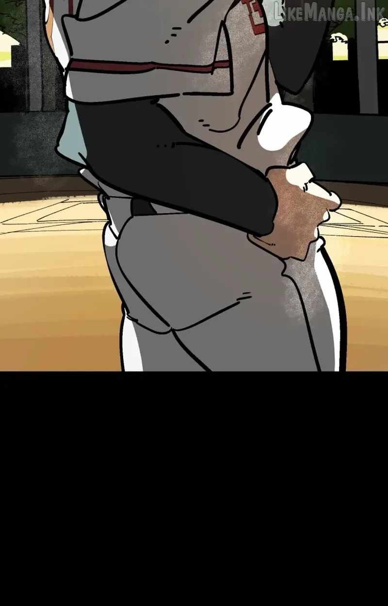 Winning Shot Ch.102 p43