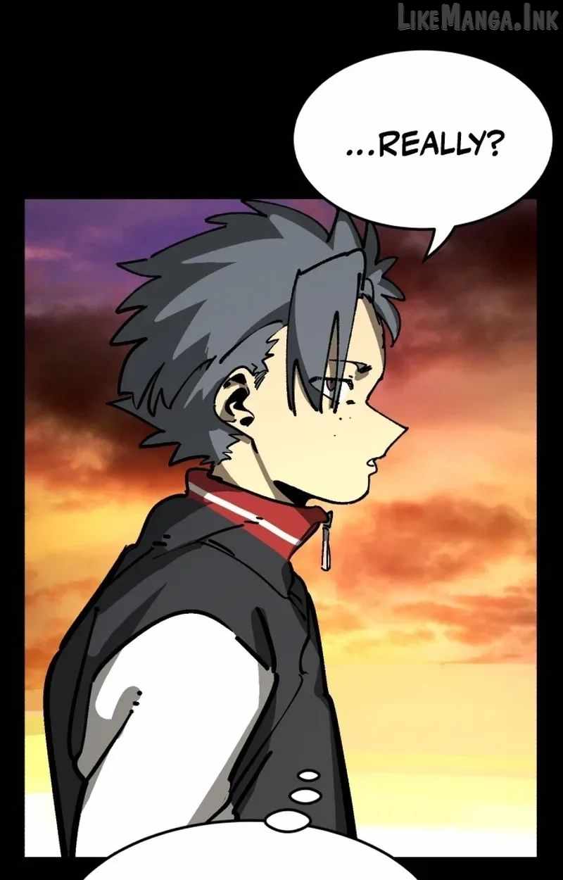 Winning Shot Ch.102 p44