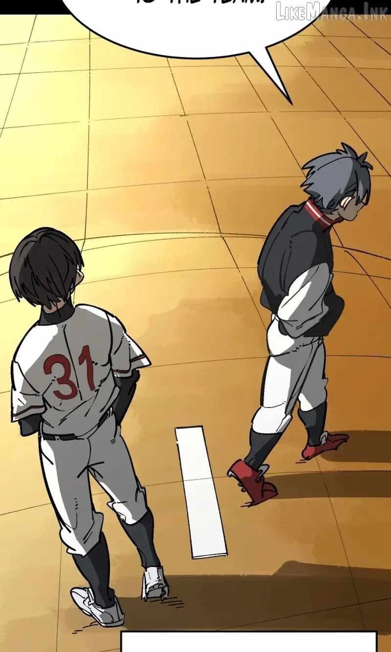Winning Shot Ch.102 p46