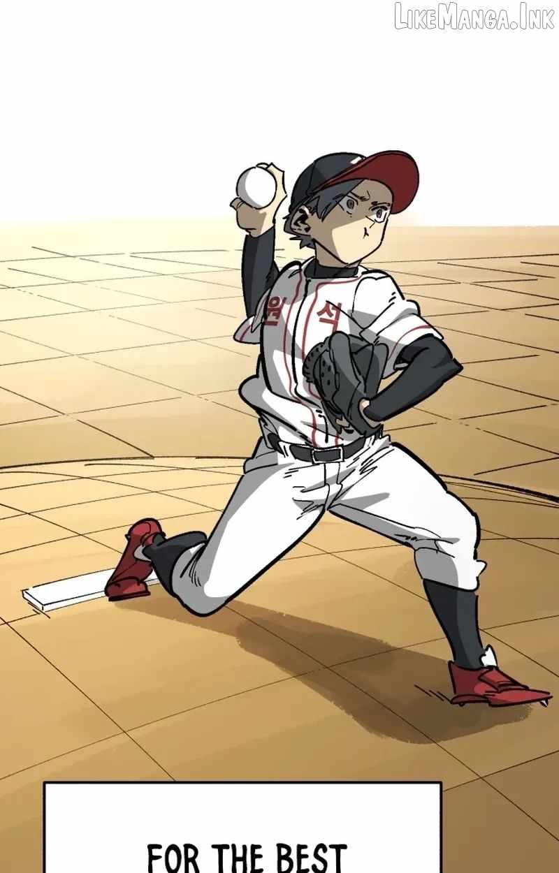 Winning Shot Ch.102 p49
