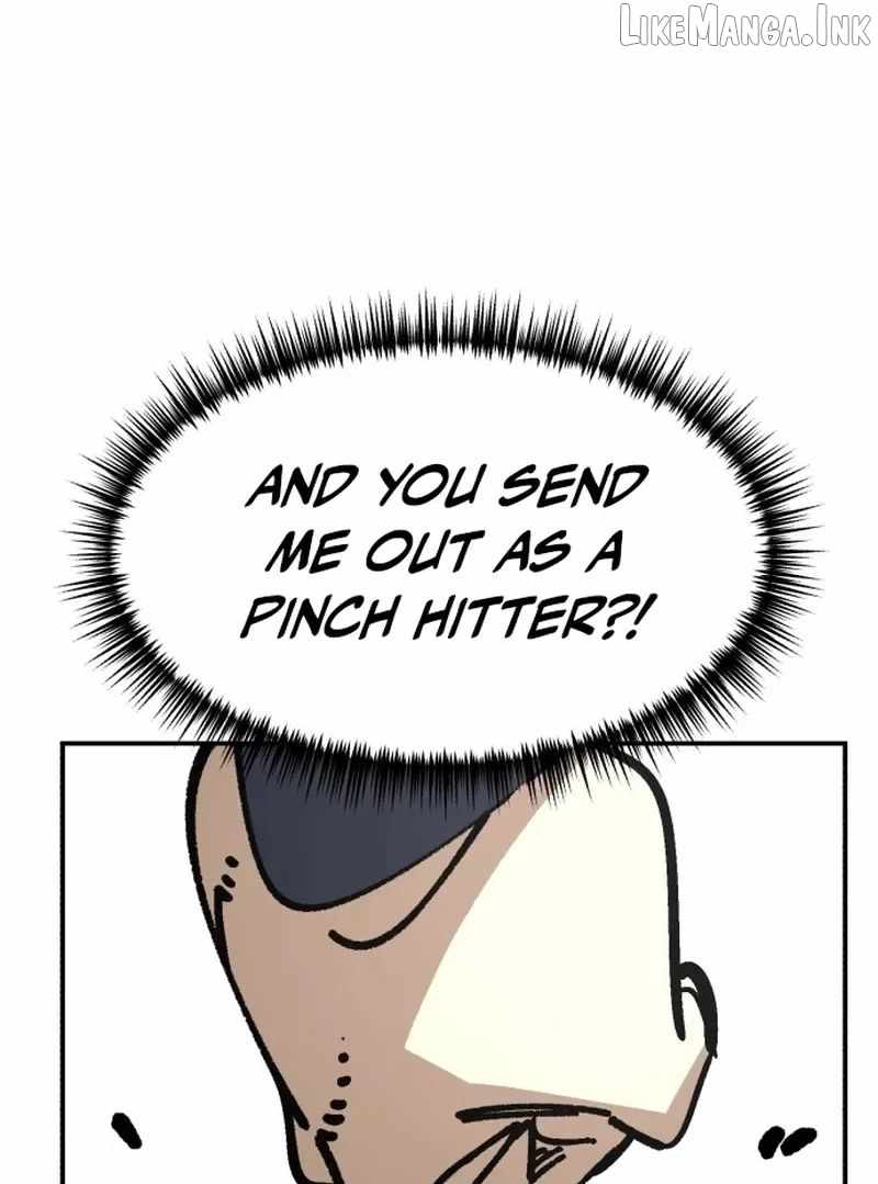 Winning Shot Ch.102 p6