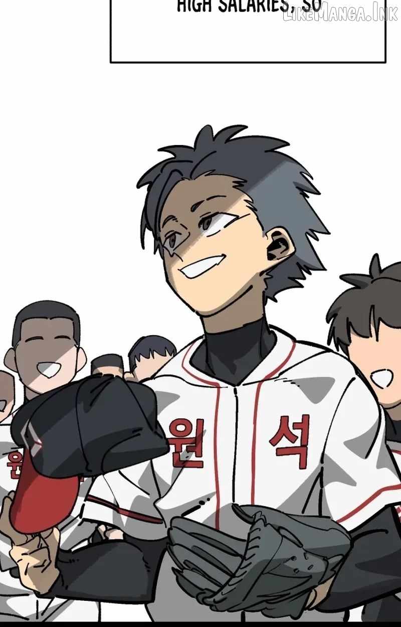 Winning Shot Ch.102 p51