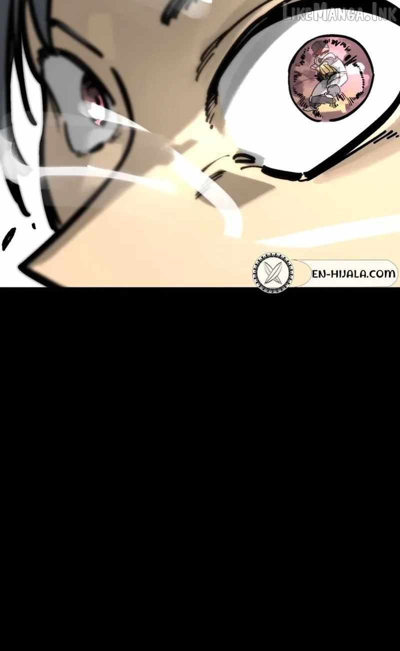 Winning Shot Ch.102 p54