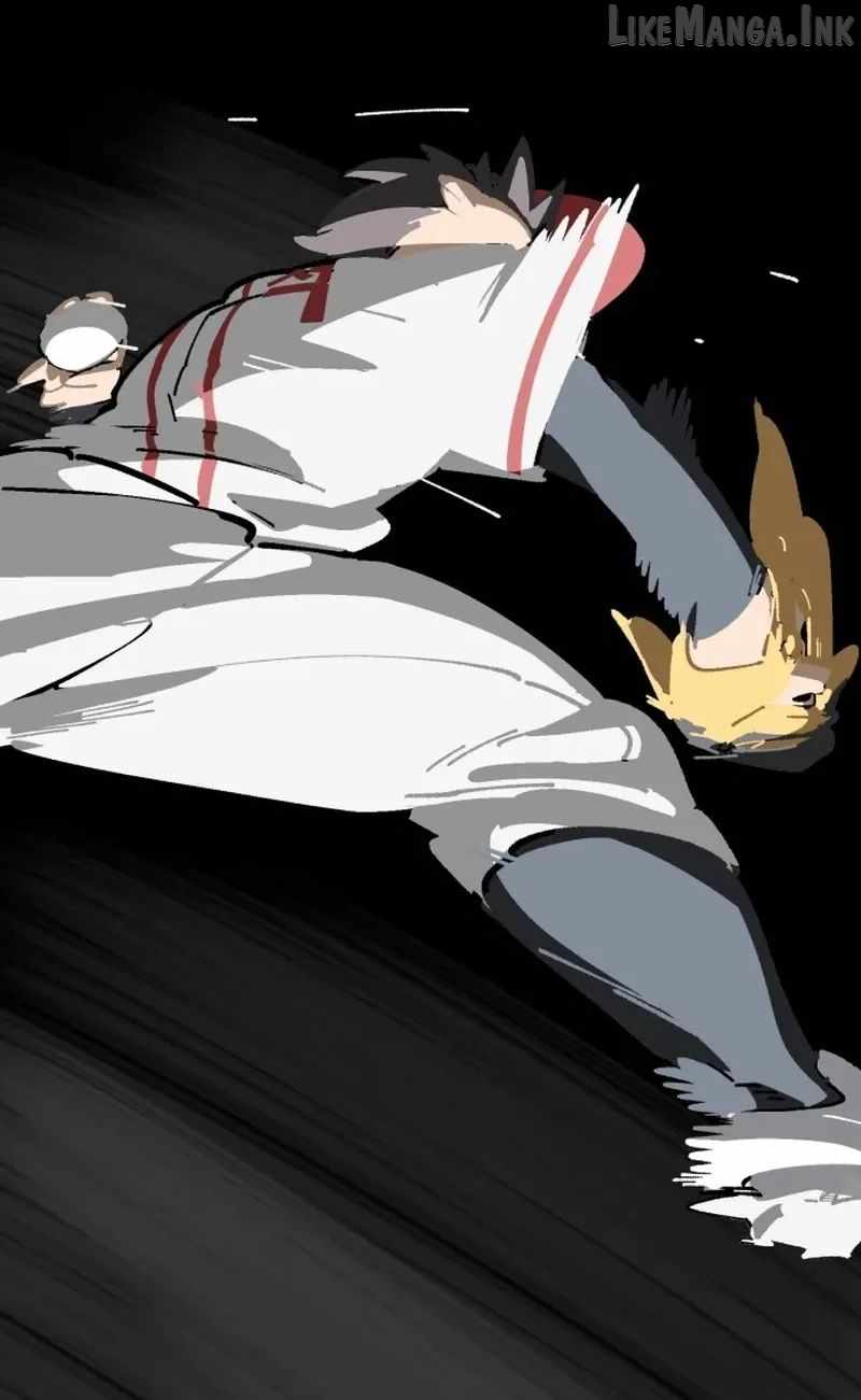 Winning Shot Ch.102 p55