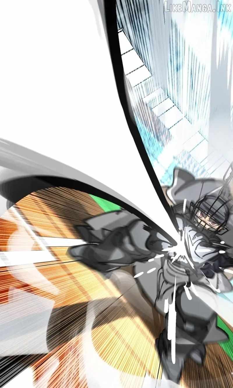 Winning Shot Ch.102 p61