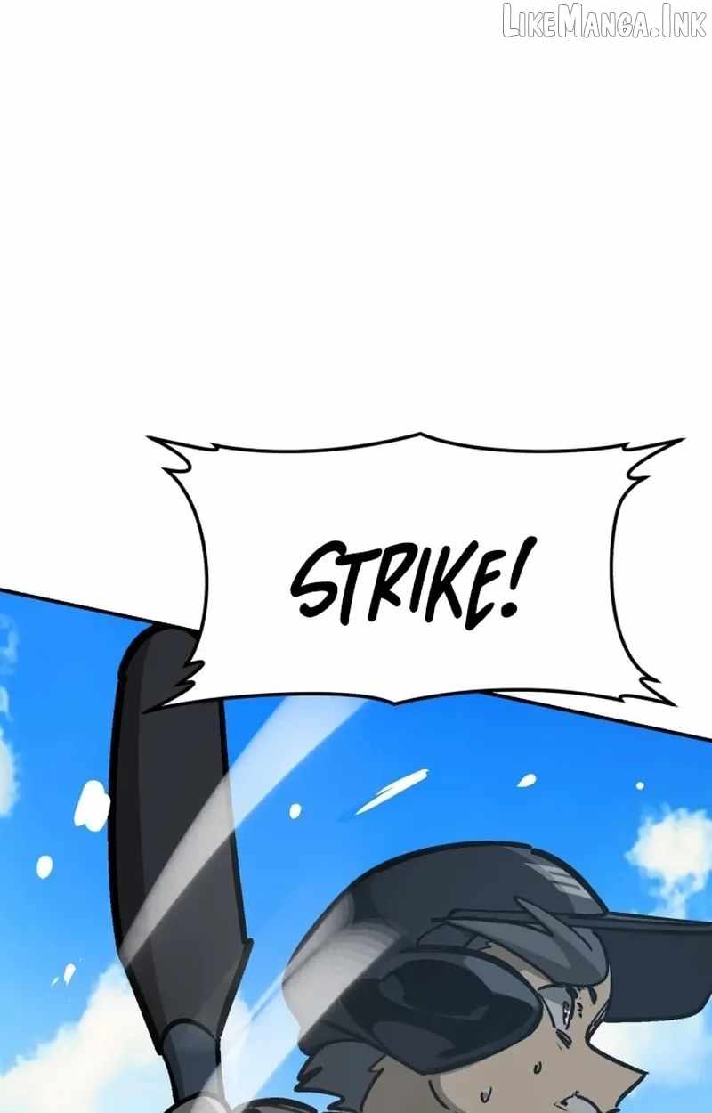 Winning Shot Ch.102 p63