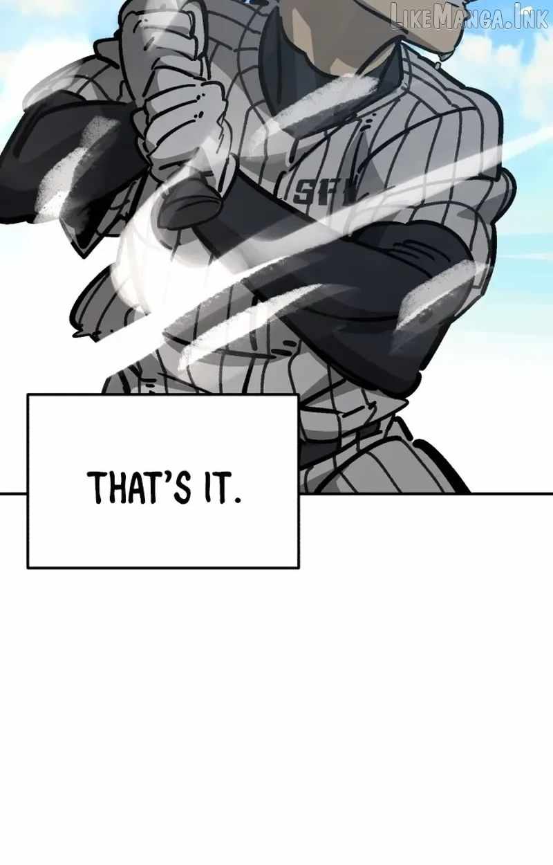 Winning Shot Ch.102 p64