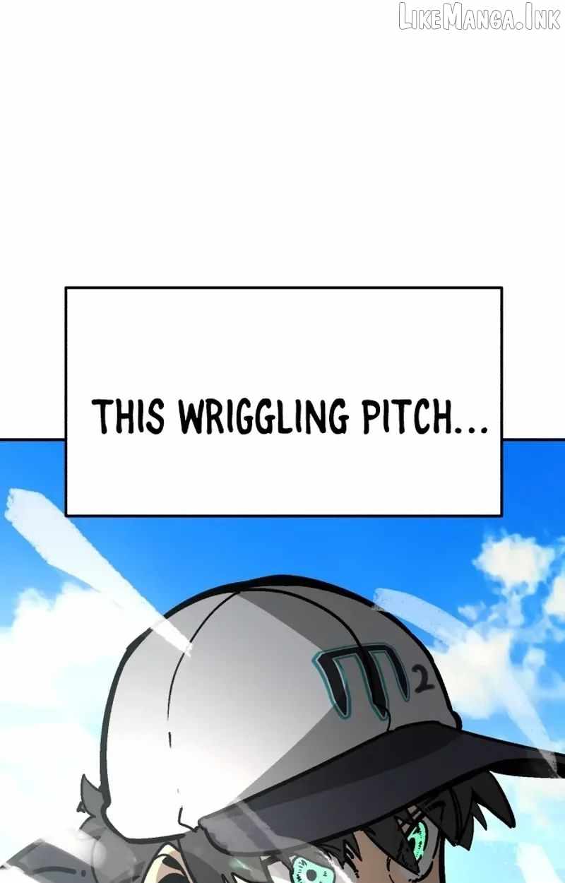 Winning Shot Ch.102 p65