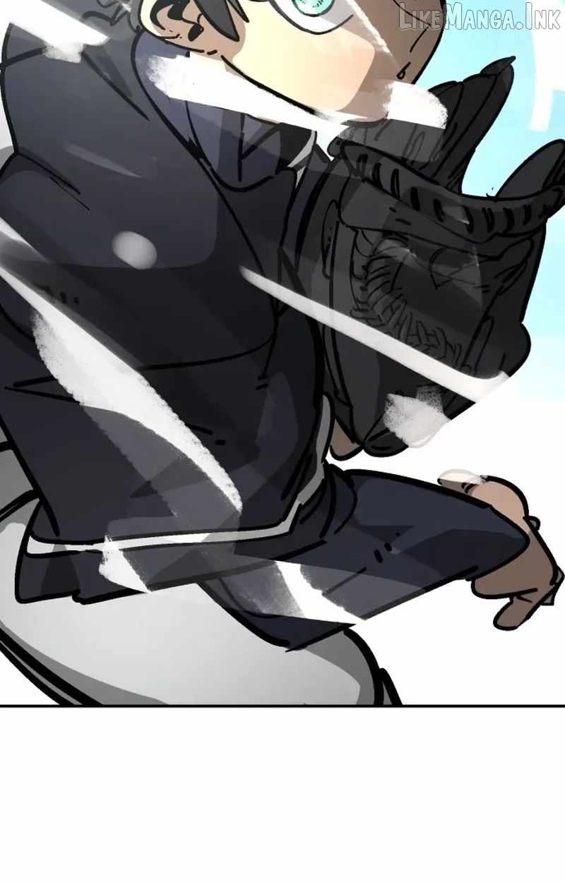 Winning Shot Ch.102 p66