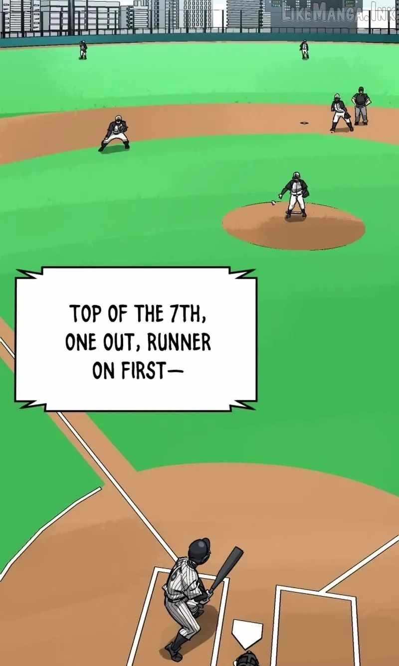 Winning Shot Ch.102 p68