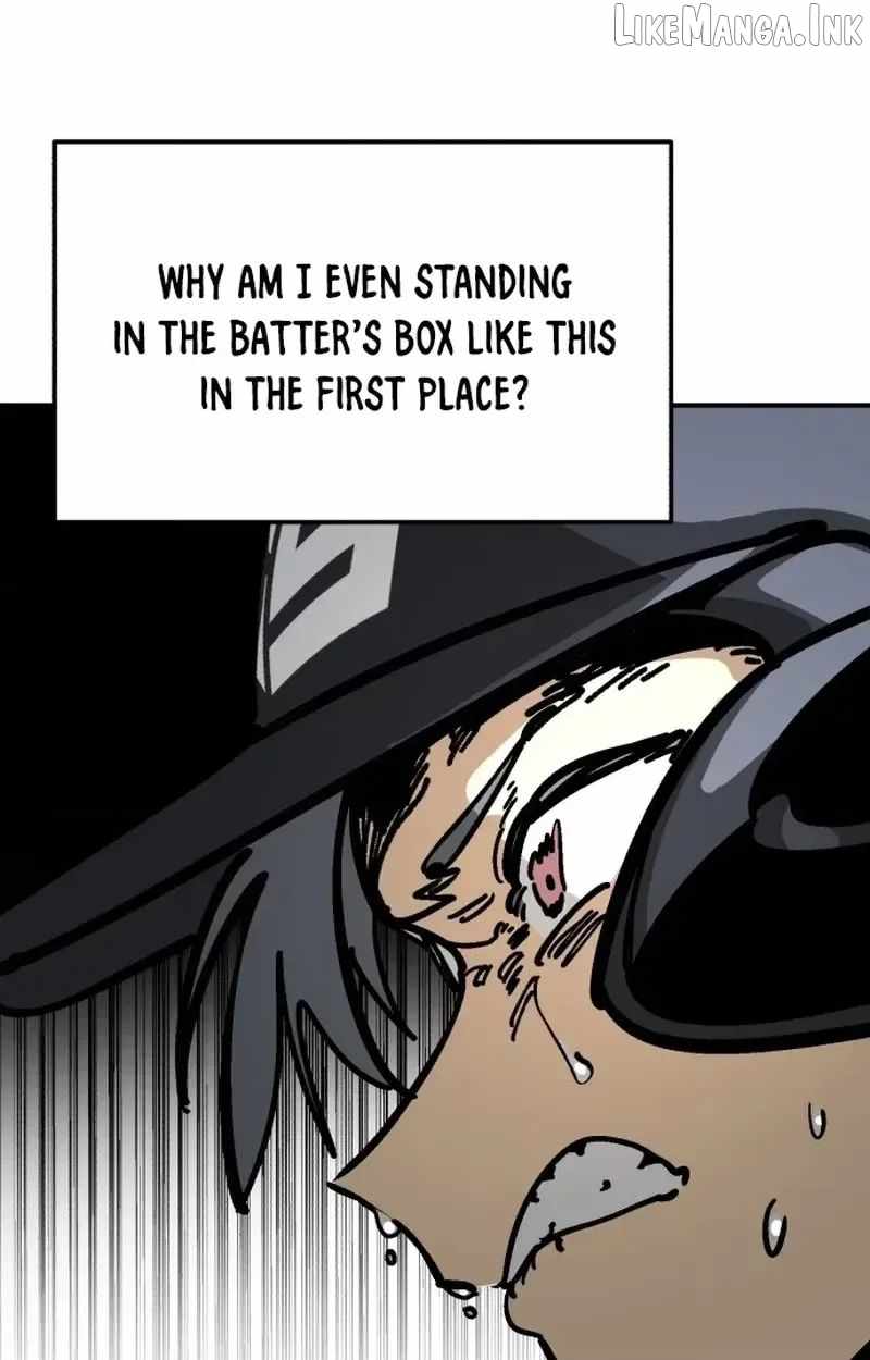 Winning Shot Ch.102 p70