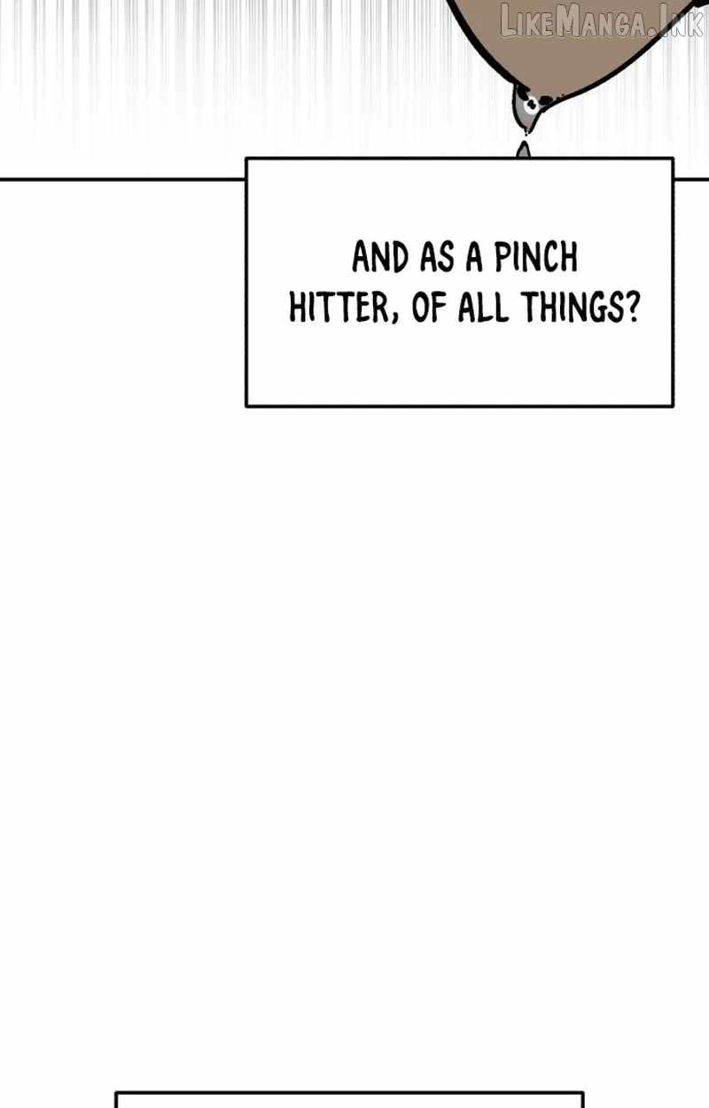 Winning Shot Ch.102 p71
