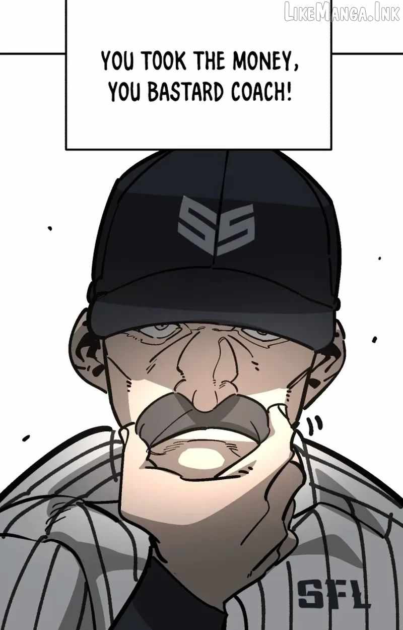 Winning Shot Ch.102 p72