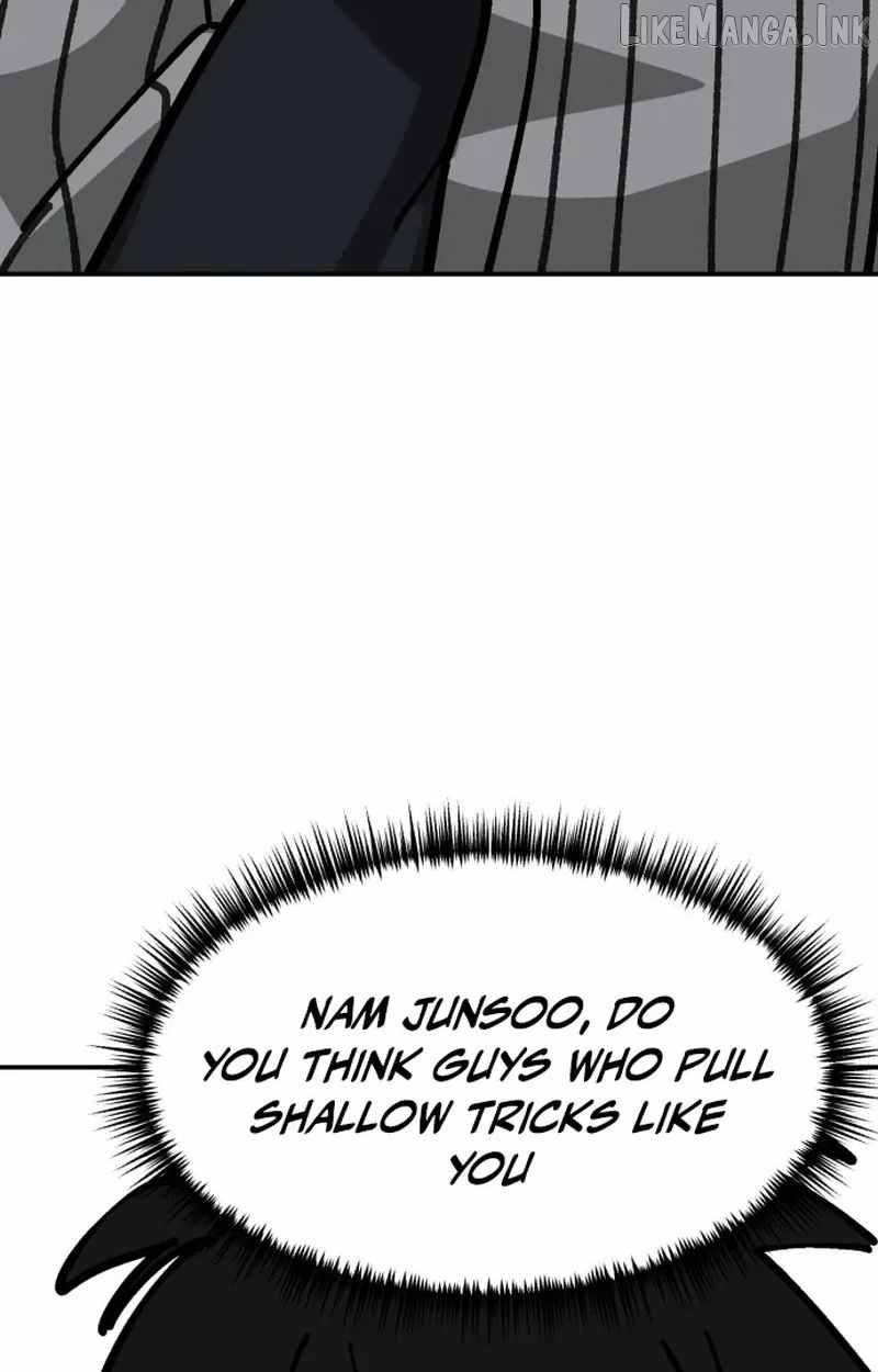 Winning Shot Ch.102 p73