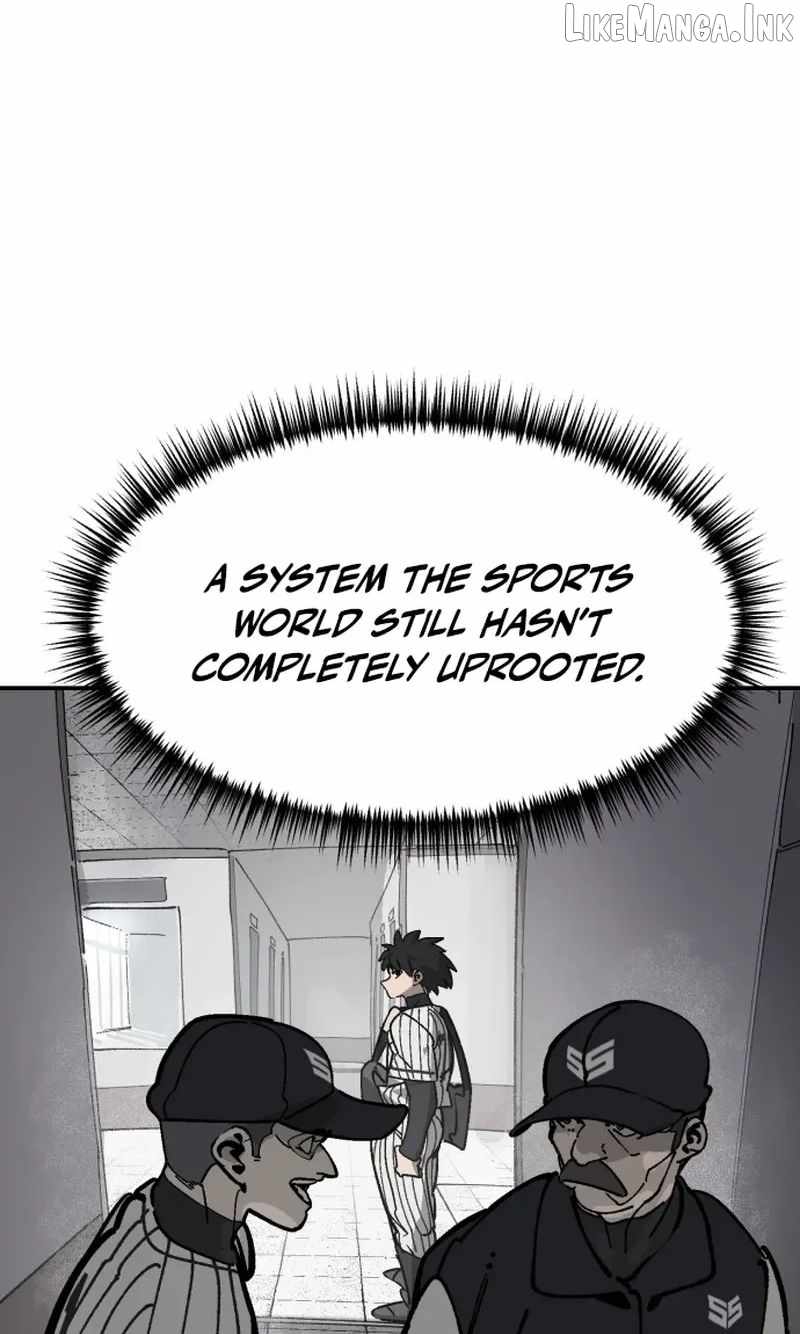 Winning Shot Ch.102 p75