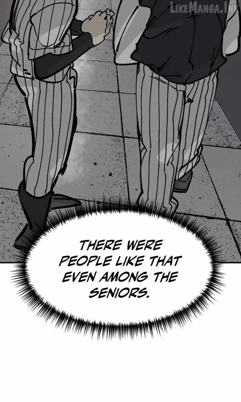 Winning Shot Ch.102 p76