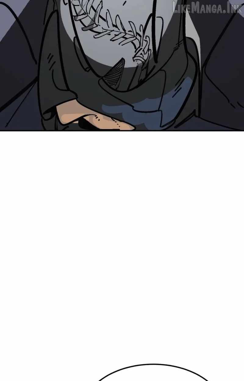 Winning Shot Ch.102 p9