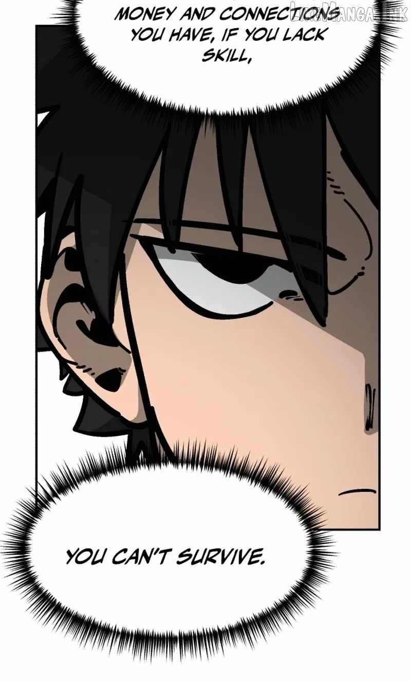 Winning Shot Ch.102 p81