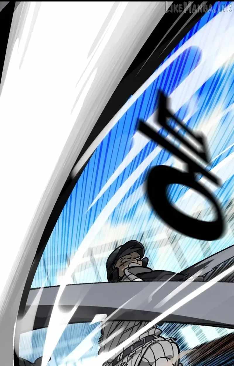 Winning Shot Ch.102 p83