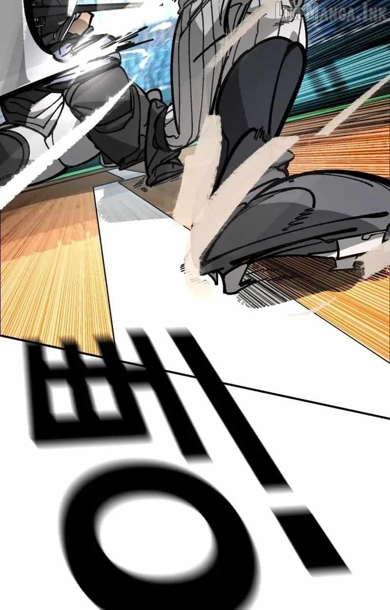 Winning Shot Ch.102 p84
