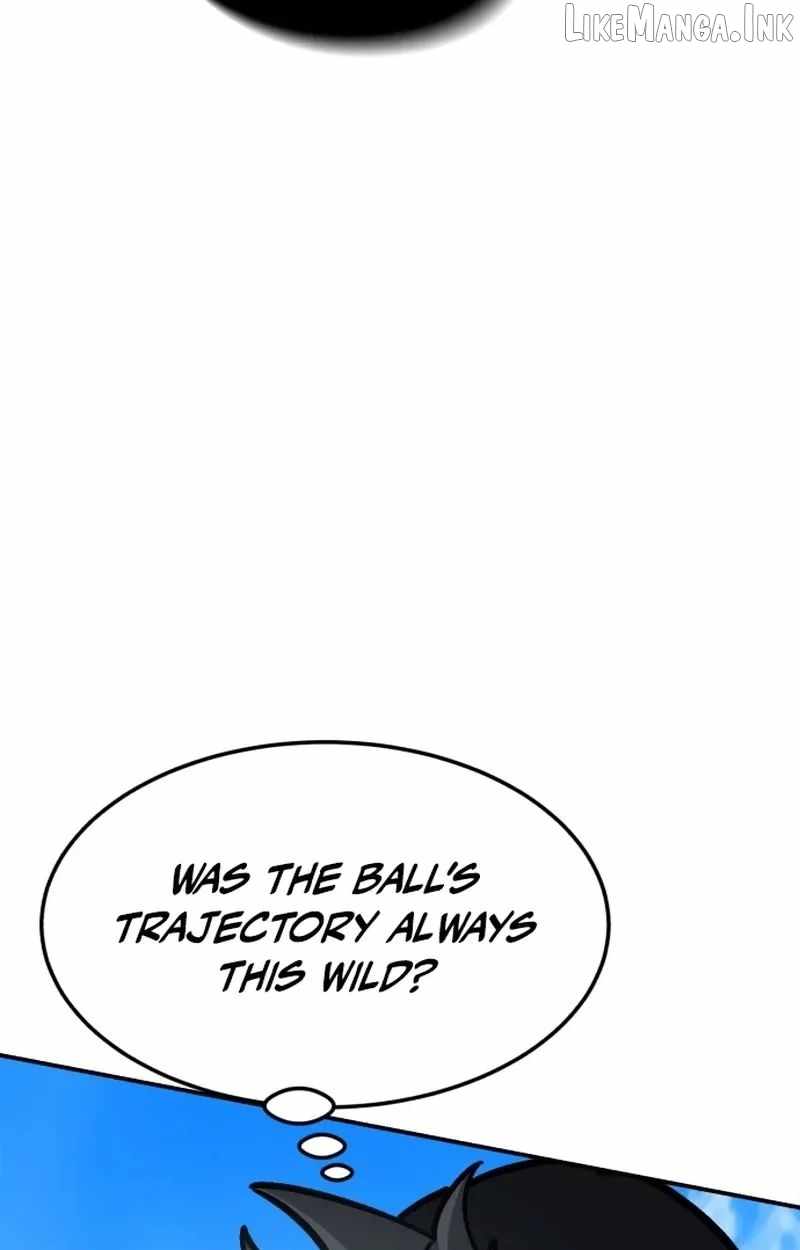 Winning Shot Ch.102 p85