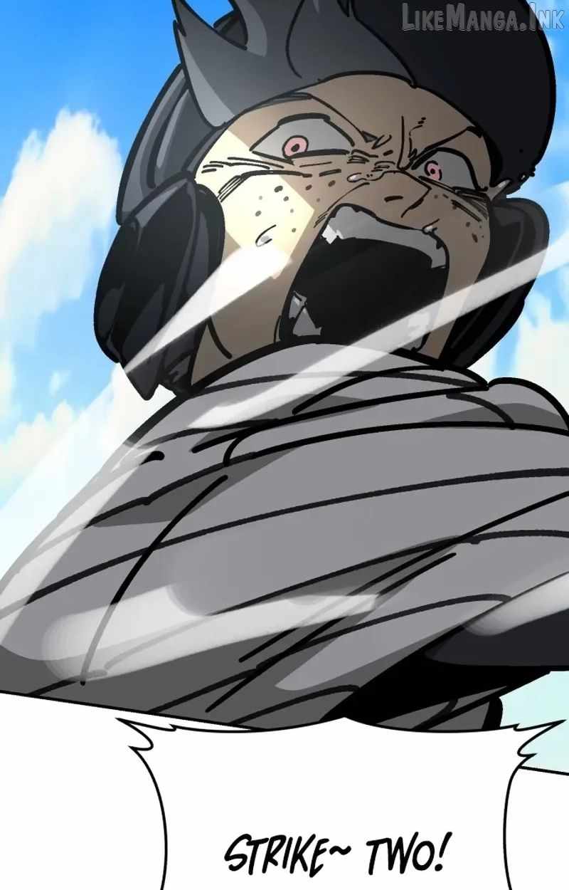 Winning Shot Ch.102 p86
