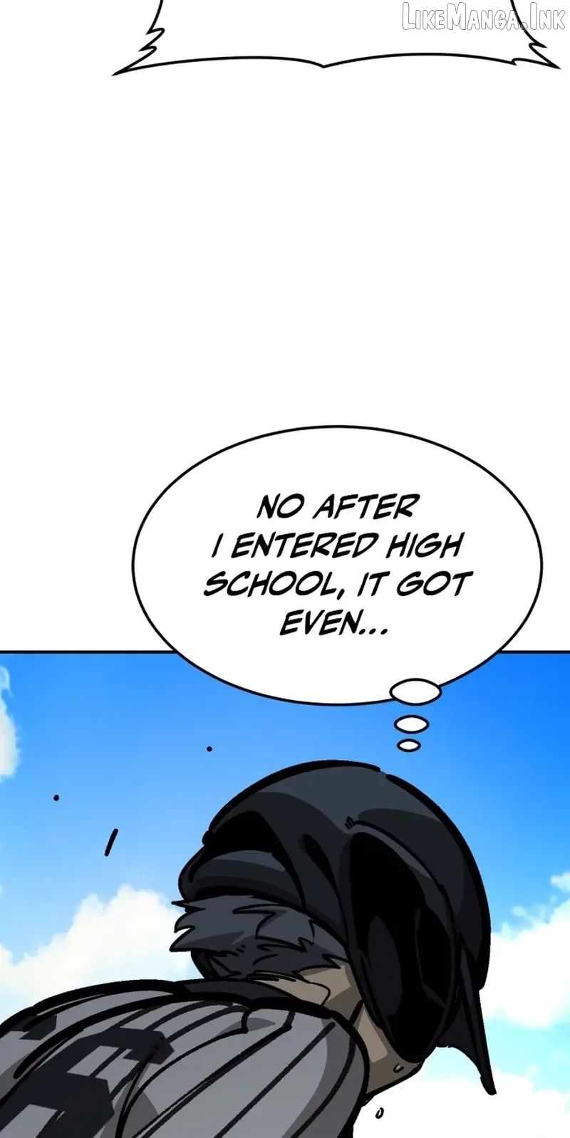Winning Shot Ch.102 p87