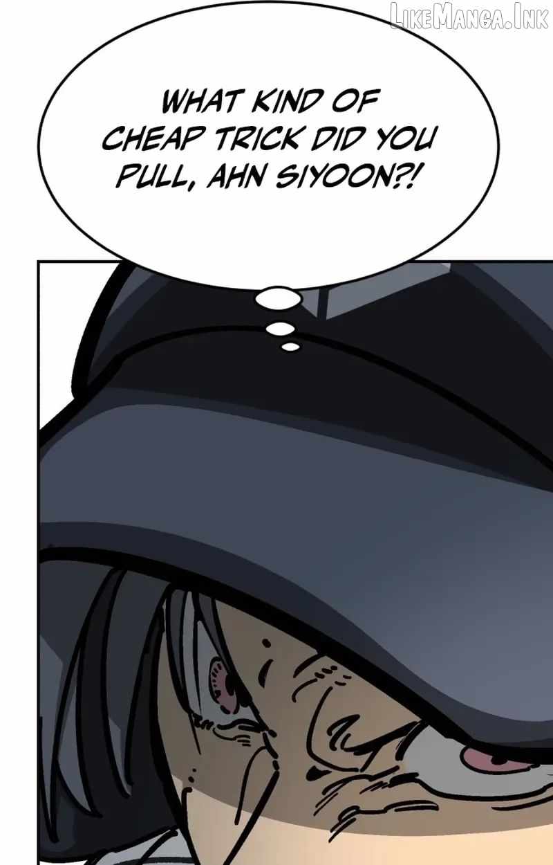 Winning Shot Ch.102 p89