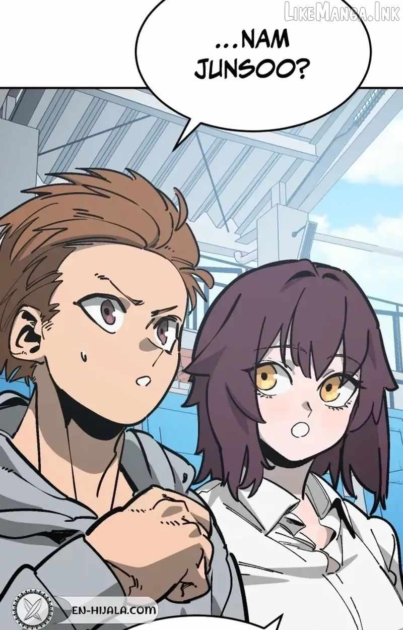Winning Shot Ch.102 p10