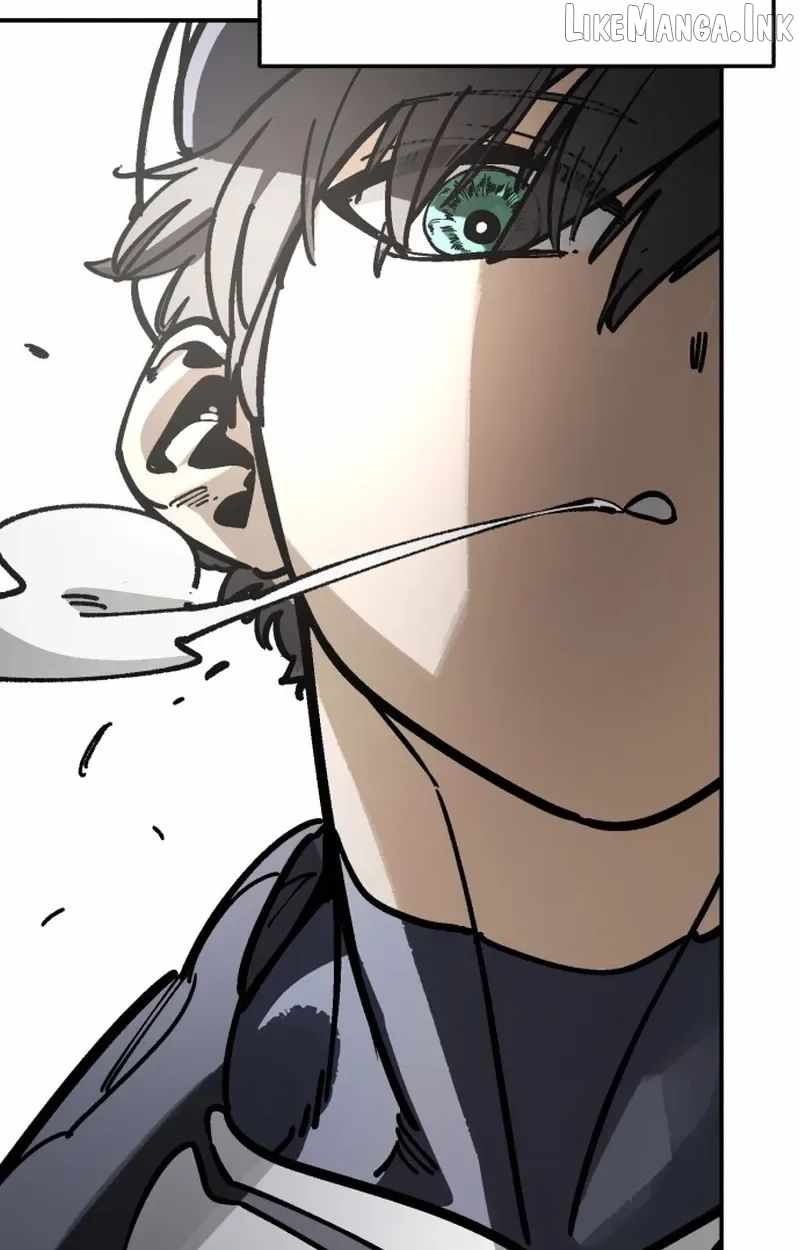 Winning Shot Ch.102 p91