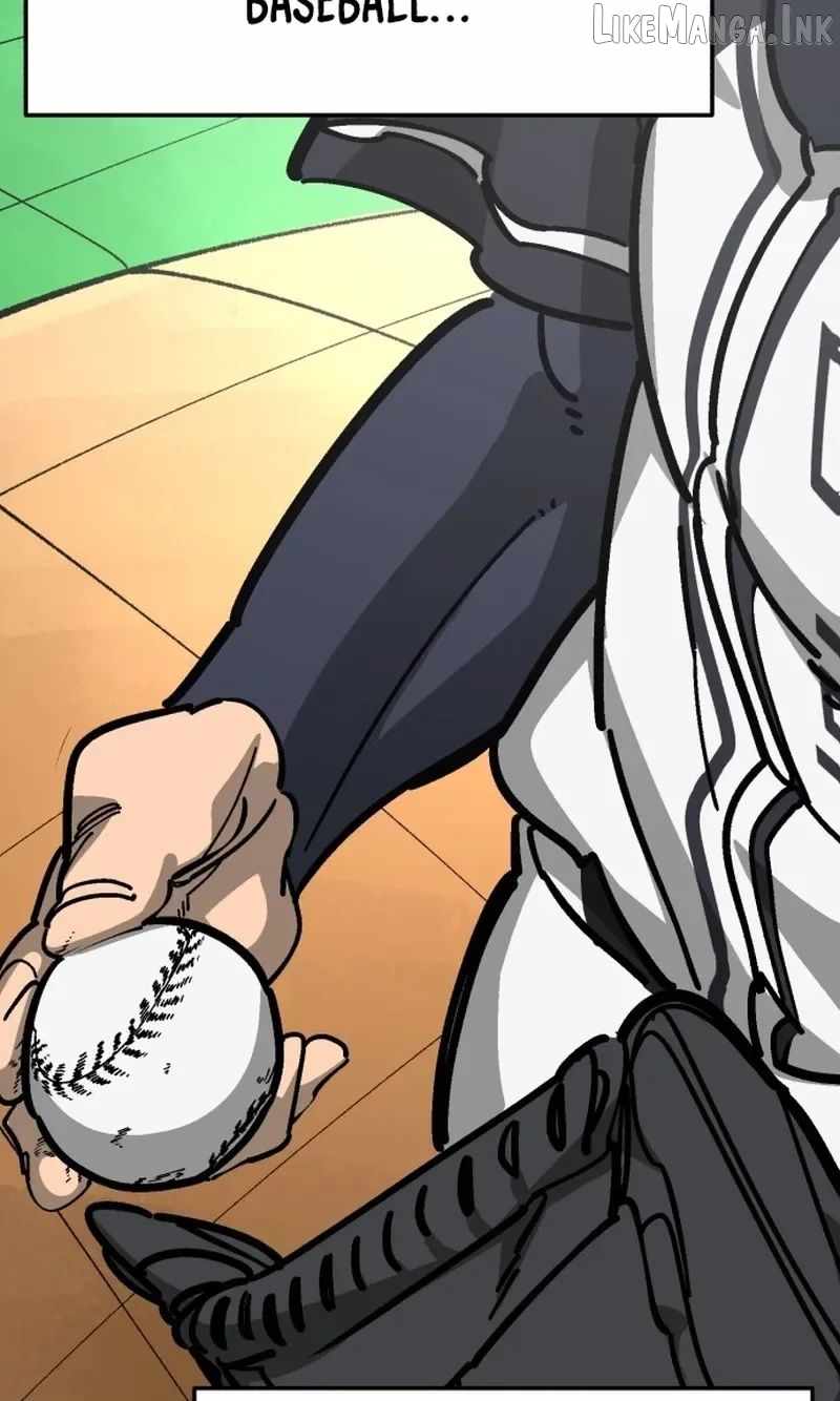 Winning Shot Ch.102 p93