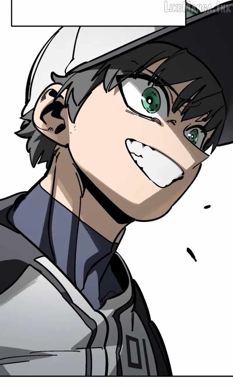 Winning Shot Ch.102 p95