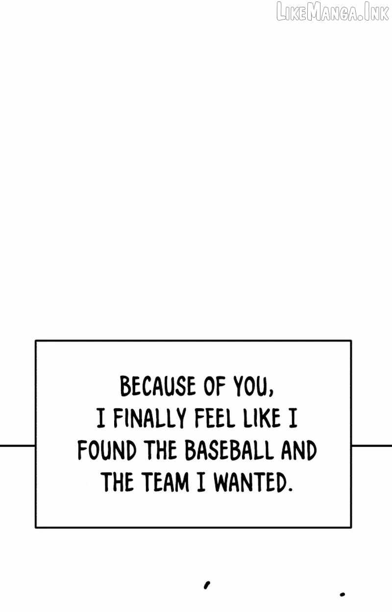Winning Shot Ch.102 p96