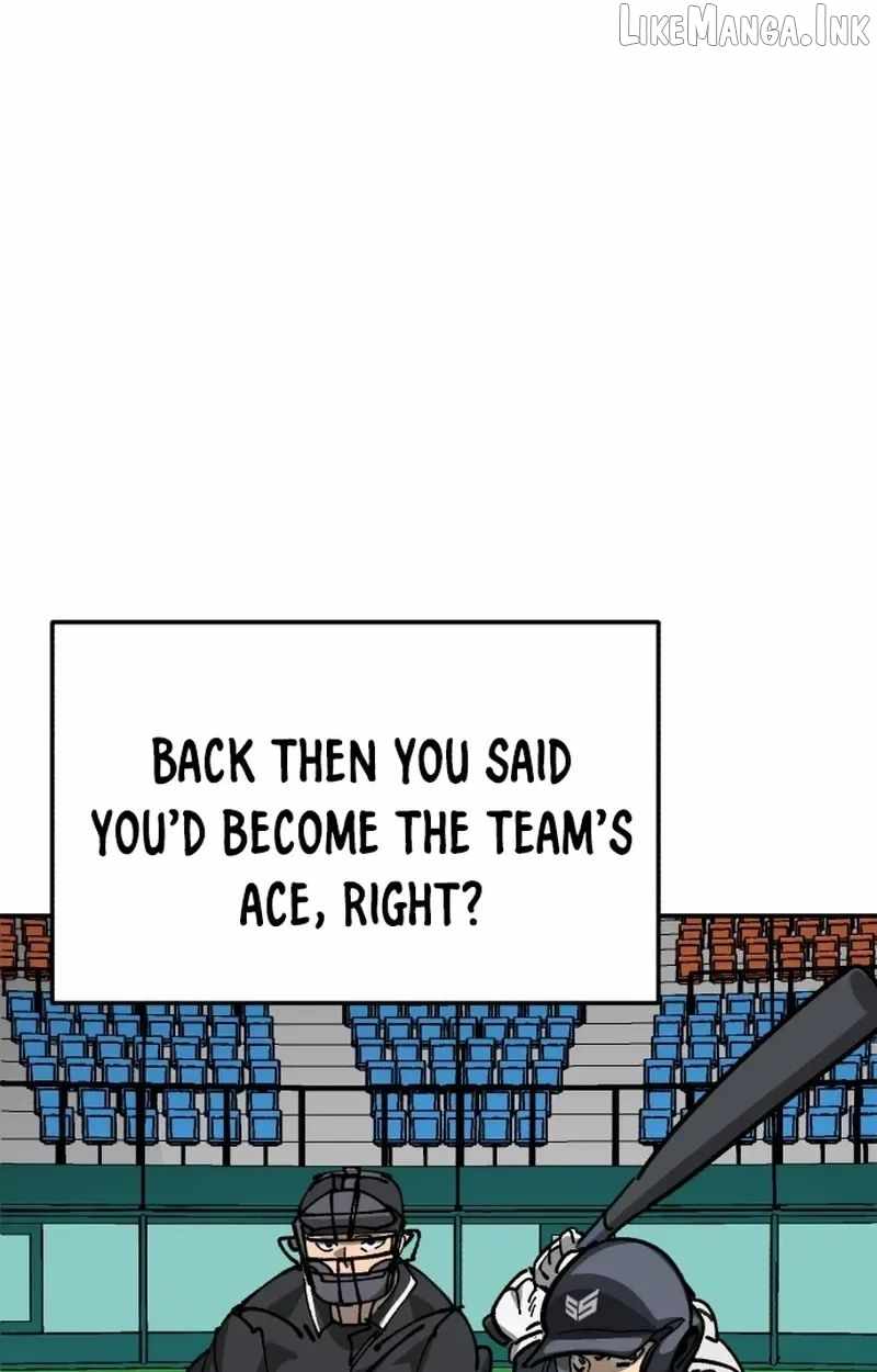 Winning Shot Ch.102 p98