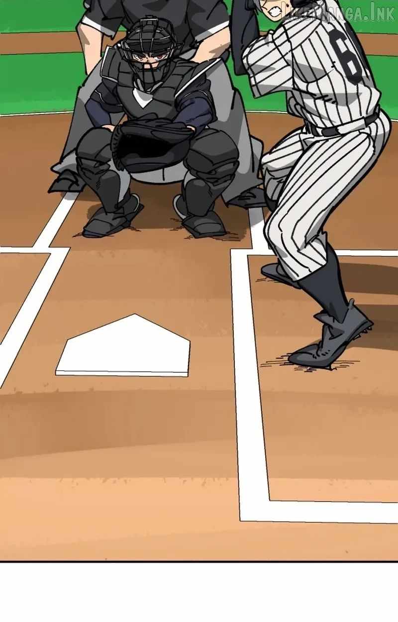 Winning Shot Ch.102 p99